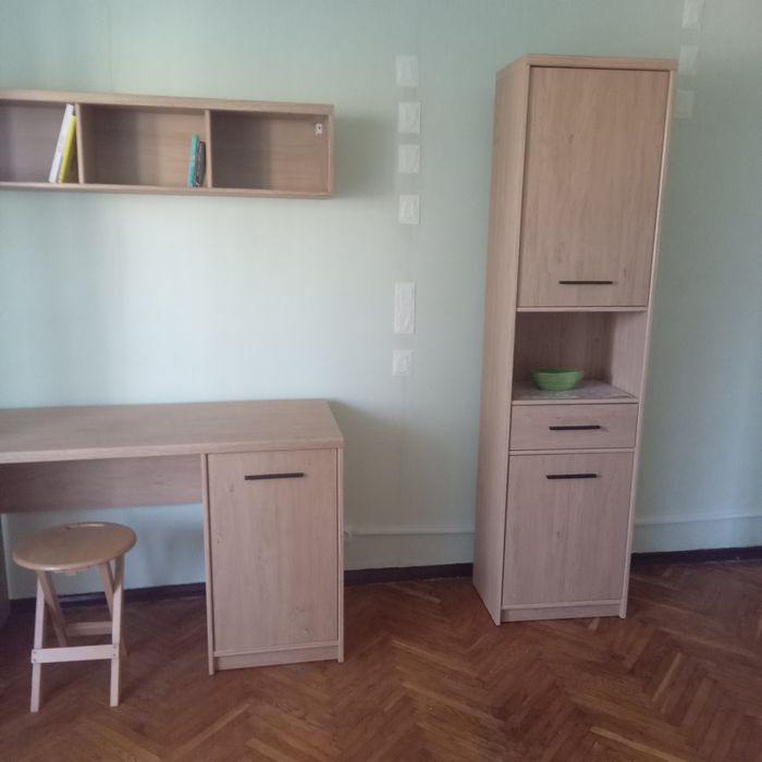 Квартира на вул. Тульчинська, 3 в Києві, ID 394797, фото №4