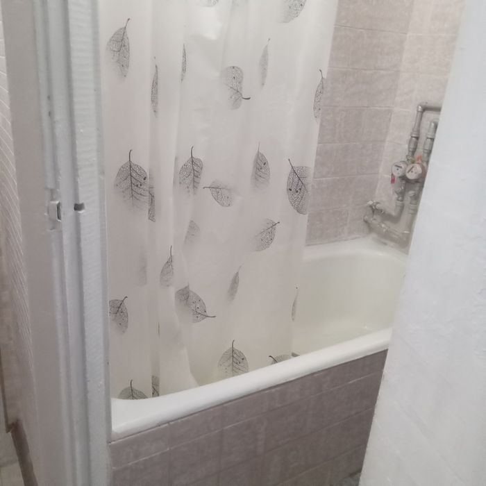 Квартира на вул. Тульчинська, 3 в Києві, ID 394797, фото №9