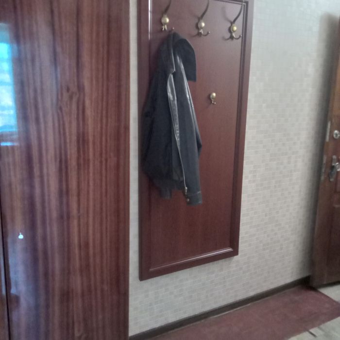 Квартира на вул. Тульчинська, 3 в Києві, ID 394797, фото №10