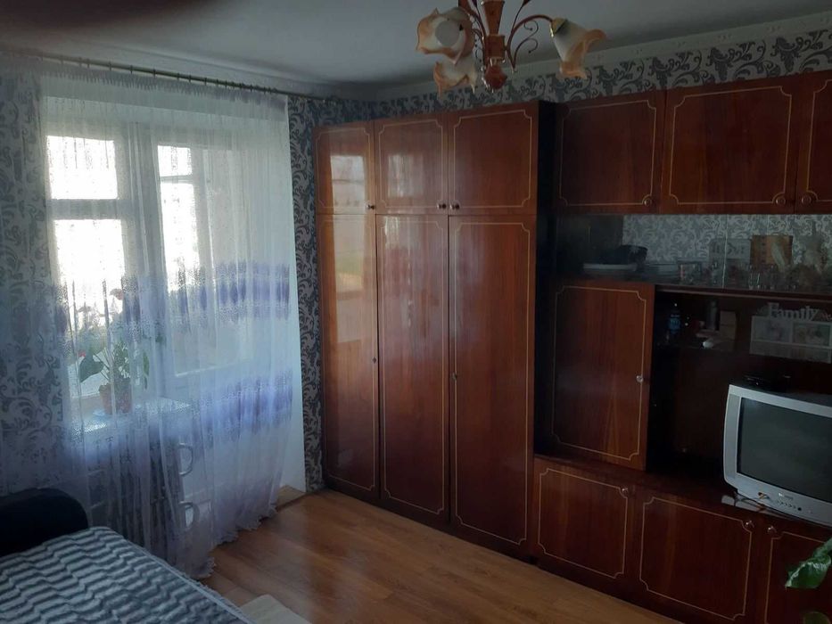 Квартира — Тернопіль в Тернополі, ID 394810, фото №4