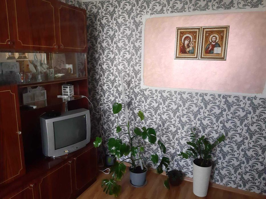 Квартира — Тернопіль в Тернополі, ID 394810, фото №8