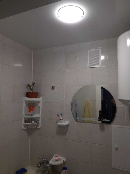 Квартира — Тернопіль в Тернополі, ID 394810, фото №9