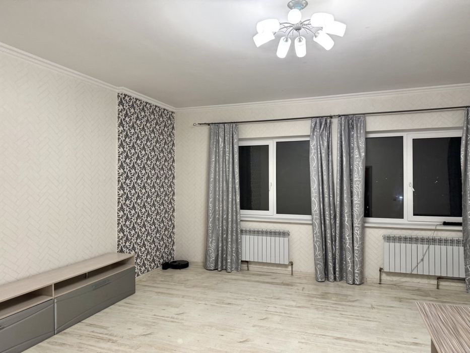 Квартира на вул. Ованеса Туманяна, 15А в Києві, ID 394794, фото №4
