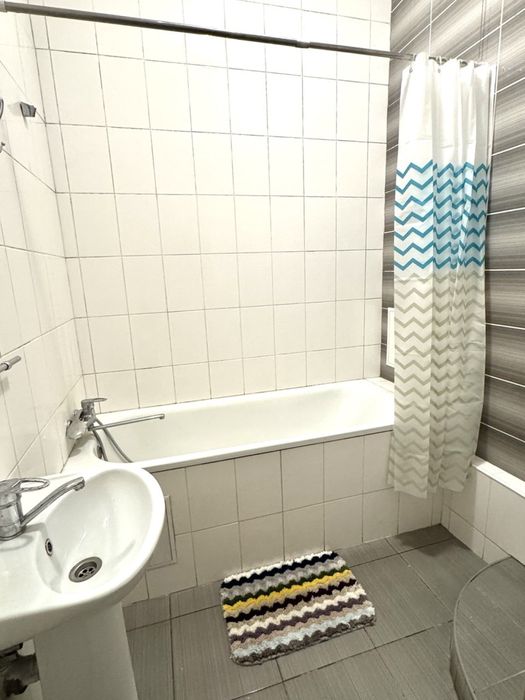 Квартира на вул. Ованеса Туманяна, 15А в Києві, ID 394794, фото №6