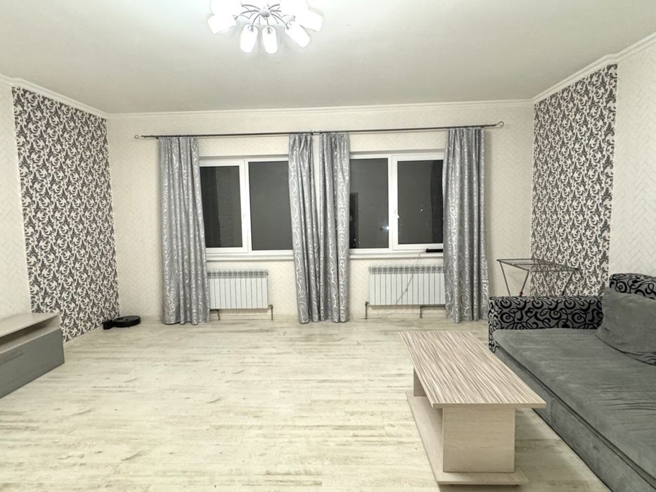 Квартира на вул. Ованеса Туманяна, 15А в Києві, ID 394794, фото №7