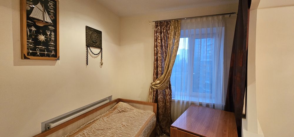 Квартира на Приморський в Одесі, ID 394780, фото №9