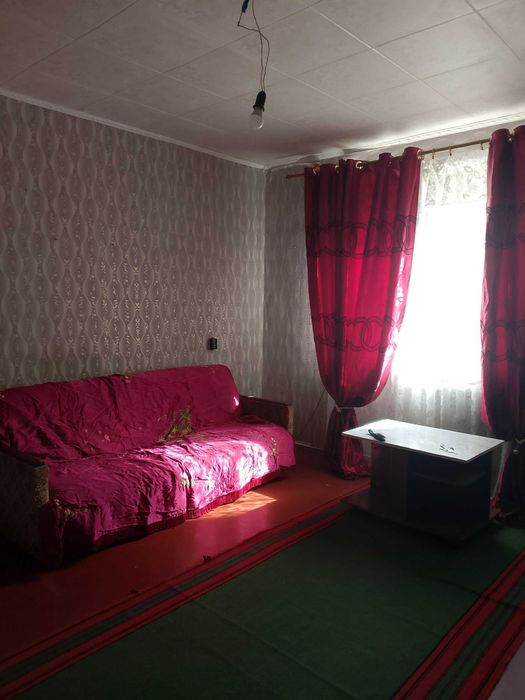 Квартира на пл. Домнобудівників в Кривий Ріг, ID 394795, фото №2