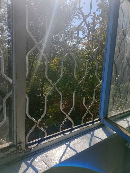 Квартира на пл. Домнобудівників в Кривому Розі, ID 394795, фото №13
