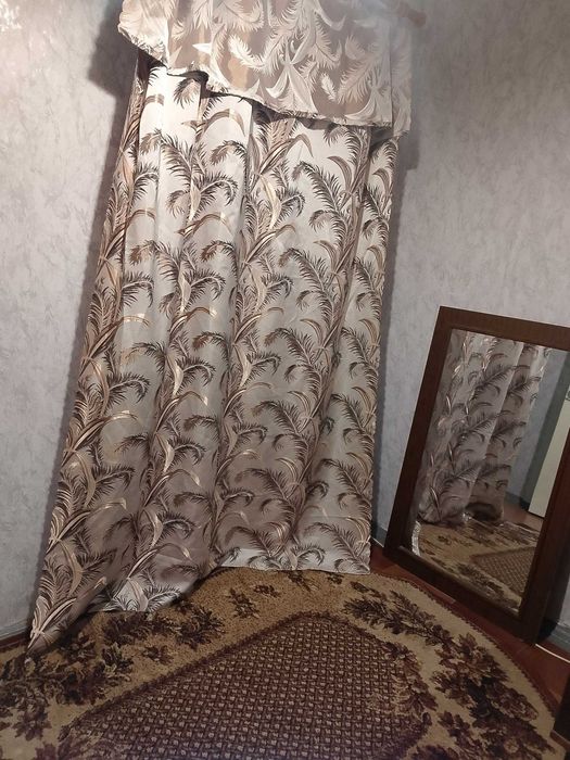 Квартира на пл. Домнобудівників в Кривому Розі, ID 394795, фото №16