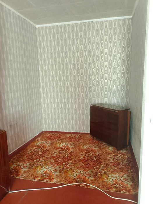 Квартира на пл. Домнобудівників в Кривий Ріг, ID 394795, фото №3