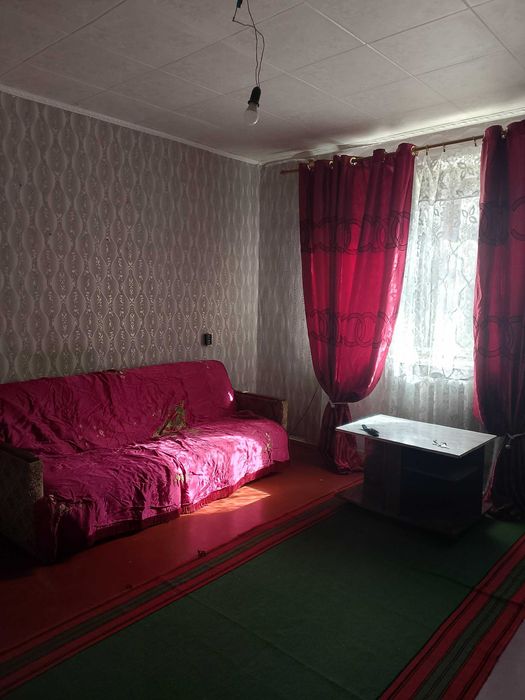 Квартира на пл. Домнобудівників в Кривий Ріг, ID 394795, фото №5