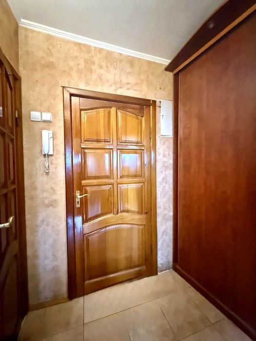 Квартира на Русанівська набережна в Києві, ID 394847, фото №5