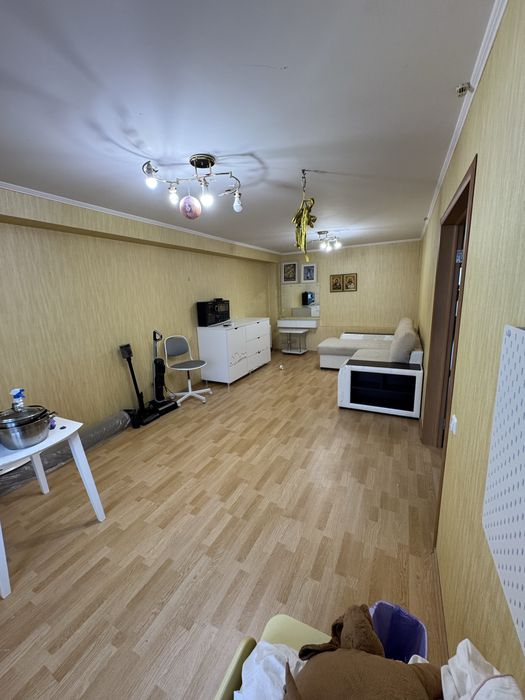 Квартира — Бровари, Київська область в Києві, ID 394812, фото №2