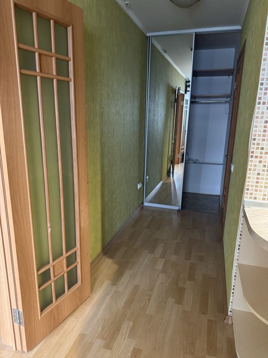 Квартира — Бровари, Київська область в Києві, ID 394812, фото №5