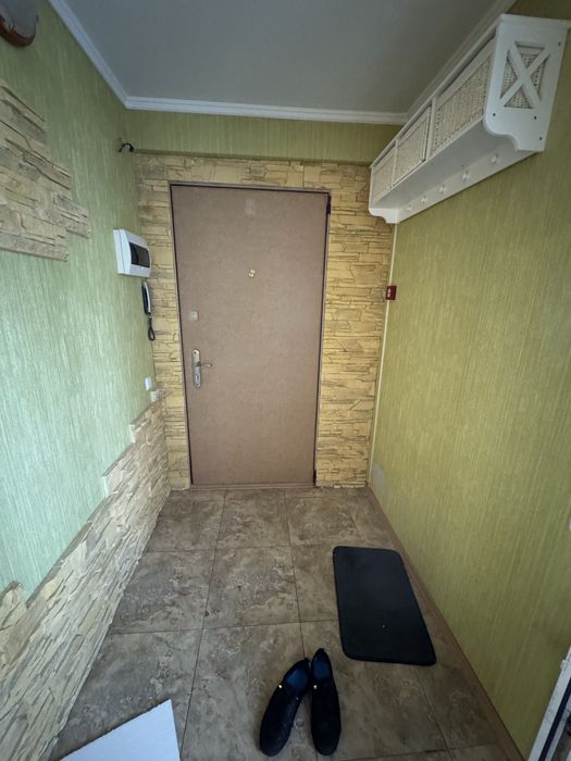 Квартира — Бровари, Київська область в Києві, ID 394812, фото №7