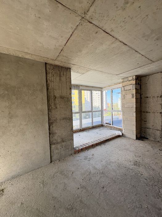 Квартира на вул. Скоропадського в Львові, ID 394819, фото №3