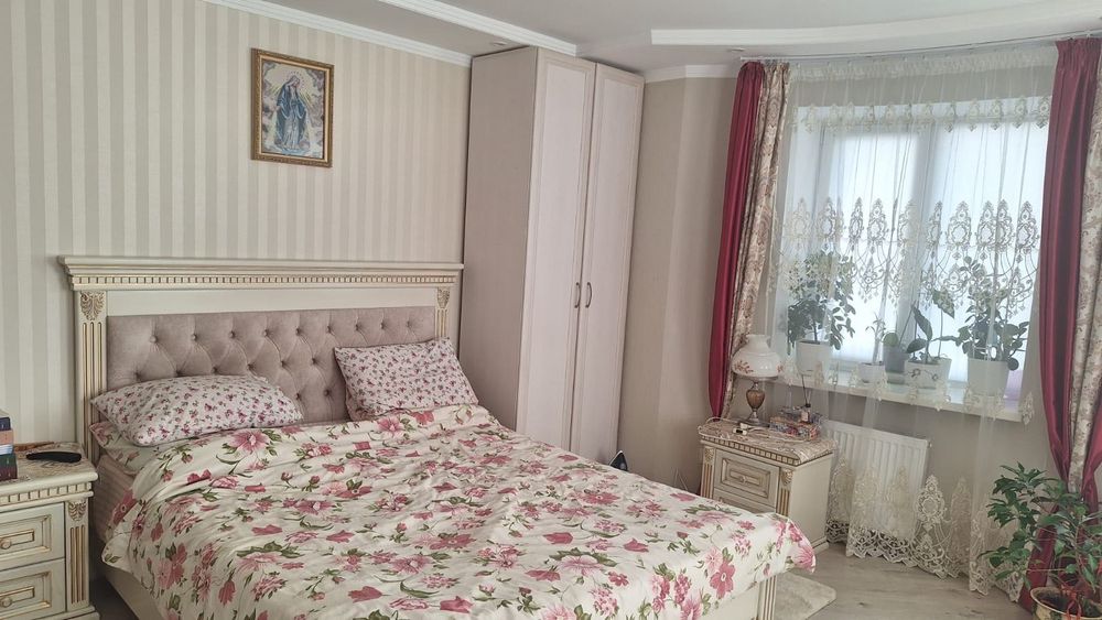 Квартира на вул. Липинського, 9 в Луцьку, ID 394838, фото №2