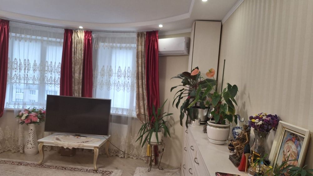 Квартира на вул. Липинського, 9 в Луцьку, ID 394838, фото №4