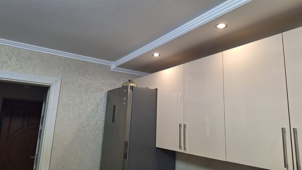 Квартира на вул. Липинського, 9 в Луцьку, ID 394838, фото №5