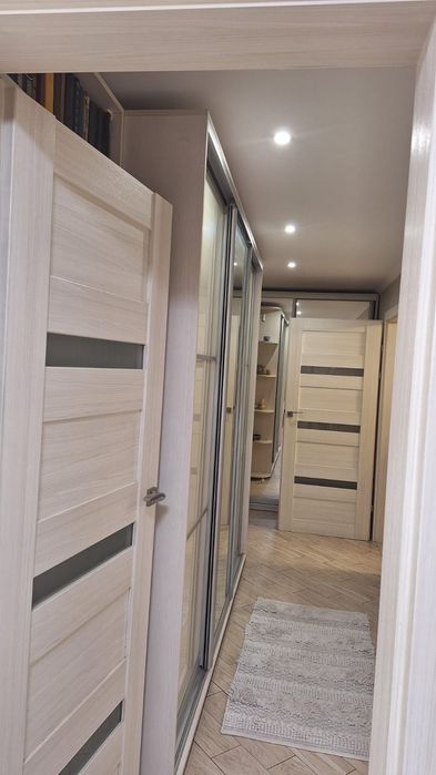 Квартира на вул. Липинського, 9 в Луцьку, ID 394838, фото №7