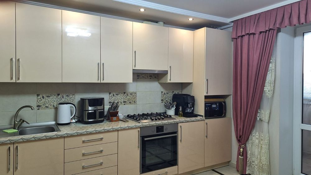 Квартира на вул. Липинського, 9 в Луцьку, ID 394838, фото №9