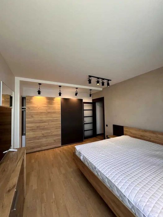 Квартира на просп. Миколи Бажана, 1А, ID 394859, фото №1