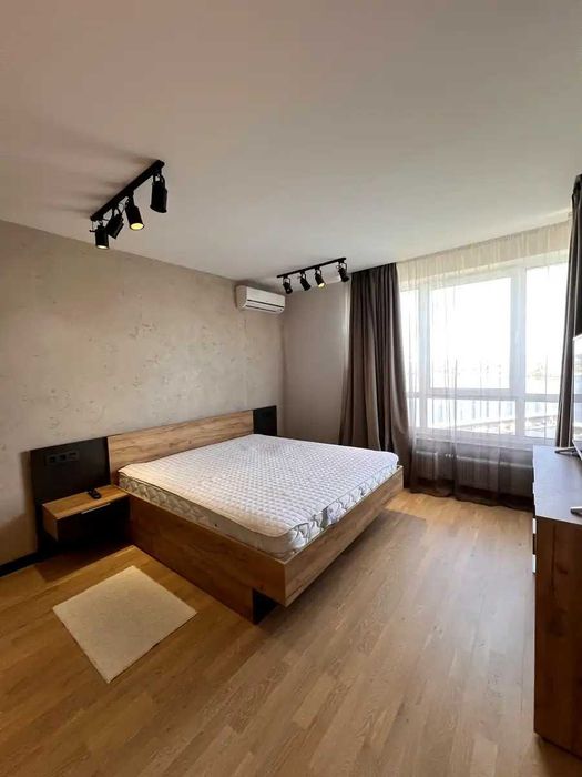 Квартира на просп. Миколи Бажана, 1А в Києві, ID 394859, фото №15