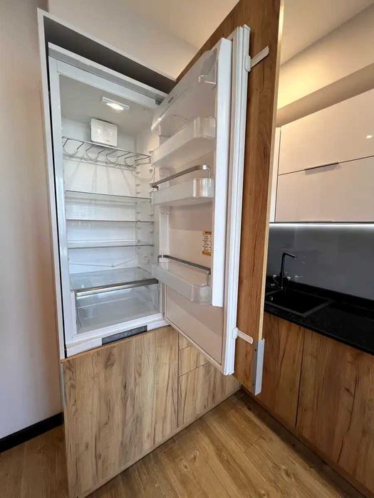 Квартира на просп. Миколи Бажана, 1А в Києві, ID 394859, фото №5