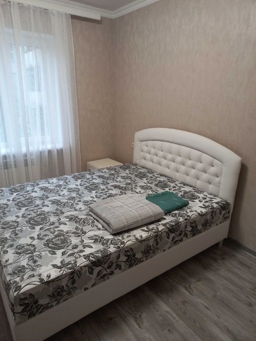 Квартира на вул. Портова в Запоріжжі, ID 394843, фото №6