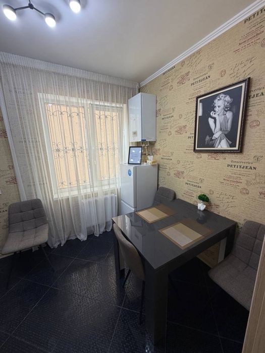 Квартира на Київський в Одесі, ID 394932, фото №3