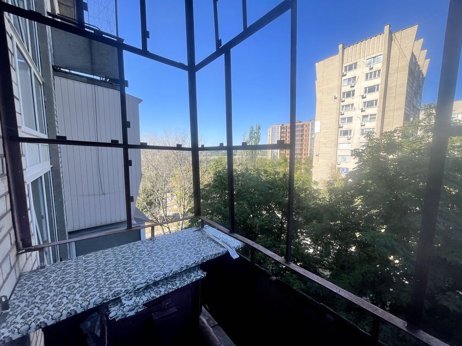 Квартира на вул. Тбіліська, 21, ID 394826, фото №1