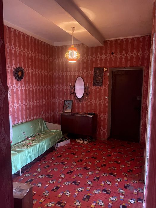 Квартира на вул. Тбіліська, 21 в Запоріжжі, ID 394826, фото №4