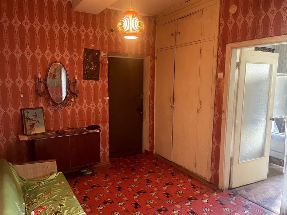 Квартира на вул. Тбіліська, 21 в Запоріжжі, ID 394826, фото №5