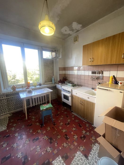 Квартира на вул. Тбіліська, 21 в Запоріжжі, ID 394826, фото №7