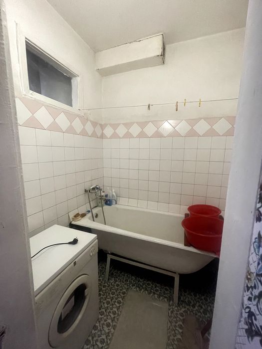 Квартира на вул. Тбіліська, 21 в Запоріжжі, ID 394826, фото №8