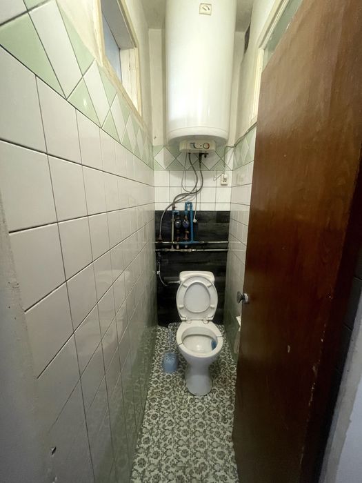 Квартира на вул. Тбіліська, 21 в Запоріжжі, ID 394826, фото №9