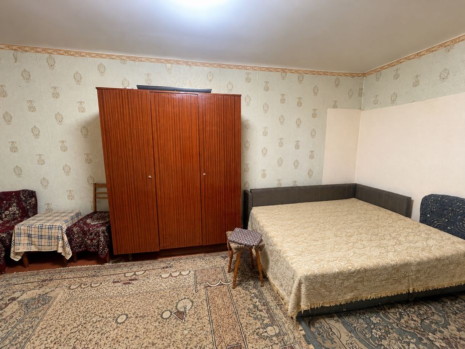 Квартира на просп. Науки, 163, ID 394850, фото №1