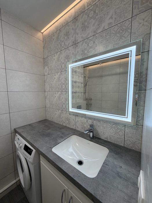Квартира на ЖК Одеський Бульвар в Київ, ID 394866, фото №5