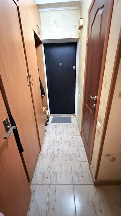 Квартира на Голосіївський в Києві, ID 394864, фото №4