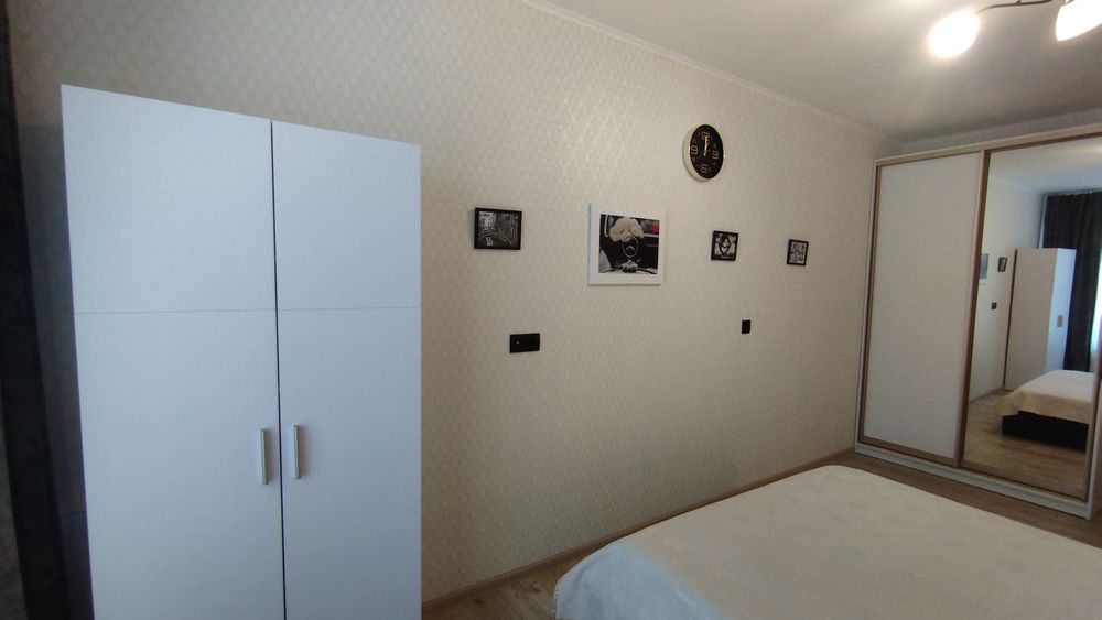 Квартира на Соборна в Києві, ID 394863, фото №2