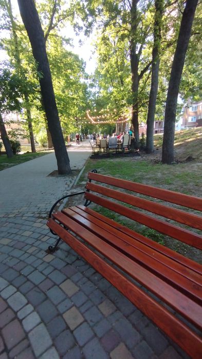 Квартира на Соборна в Києві, ID 394863, фото №6