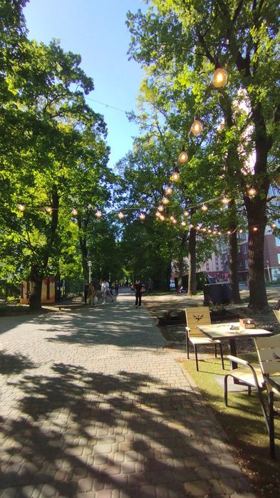 Квартира на Соборна в Києві, ID 394863, фото №7