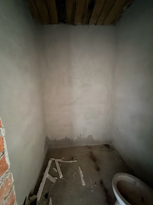 Квартира на вул. Мельника, 10 в Івано-Франківську, ID 394867, фото №11