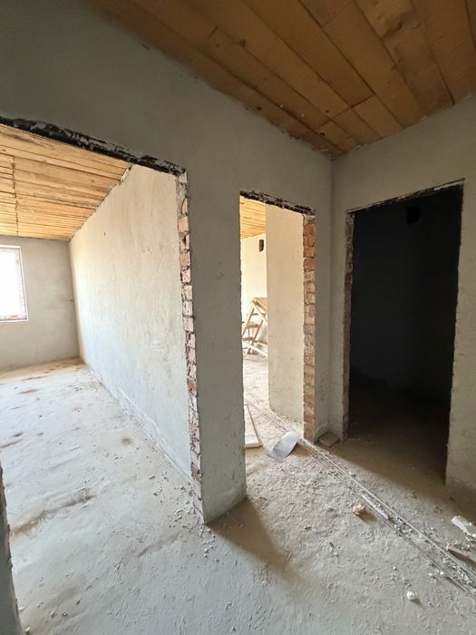 Квартира на вул. Мельника, 10 в Івано-Франківську, ID 394867, фото №13
