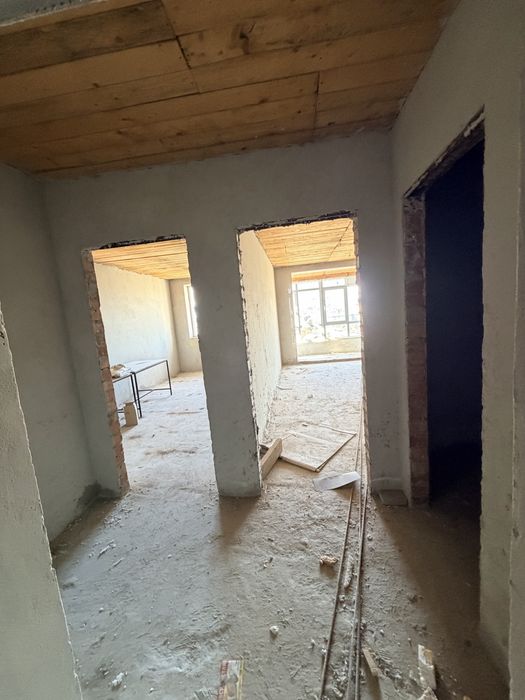 Квартира на вул. Мельника, 10 в Івано-Франківську, ID 394867, фото №14