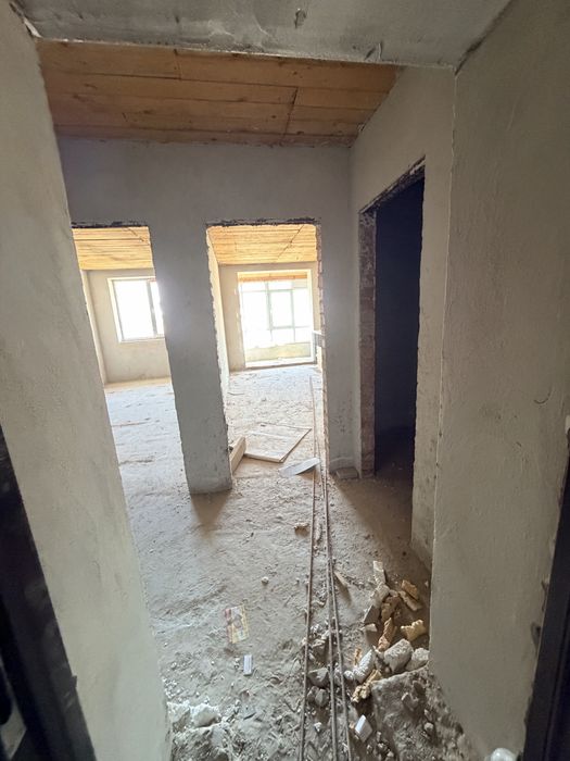 Квартира на вул. Мельника, 10 в Івано-Франківську, ID 394867, фото №15