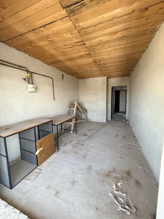 Квартира на вул. Мельника, 10 в Івано-Франківську, ID 394867, фото №3