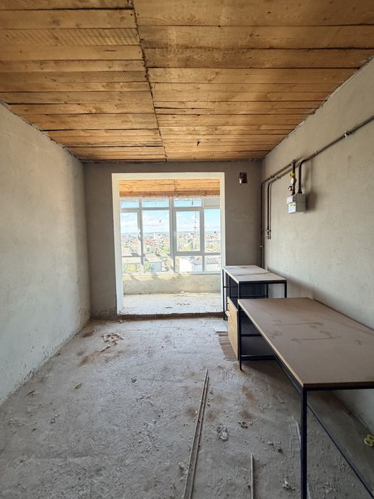 Квартира на вул. Мельника, 10 в Івано-Франківську, ID 394867, фото №7