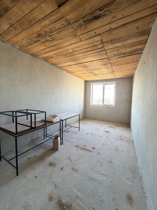 Квартира на вул. Мельника, 10 в Івано-Франківську, ID 394867, фото №8