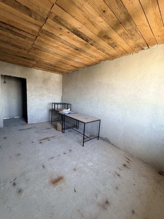 Квартира на вул. Мельника, 10 в Івано-Франківську, ID 394867, фото №9